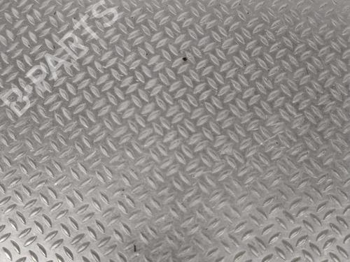 Used Right front indicator Right front indicator NISSAN JUKE (F15) 1.5 dCi (110 hp) 29344374 29344374