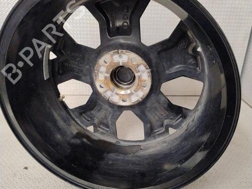 Felg DACIA DUSTER (HM_) 1.5 dCi 115 4x4 (HMAD) | BP39416761C45 - Image 4