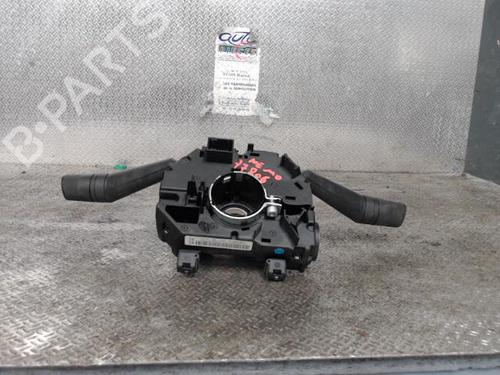 håndbremse CITROËN NEMO Box Body/MPV (AA_) 1.4 HDi | BP28416380I18