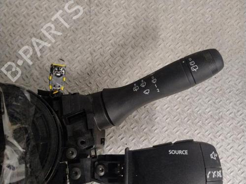 switch-dacia-sandero-iii-2021-34049005 main image