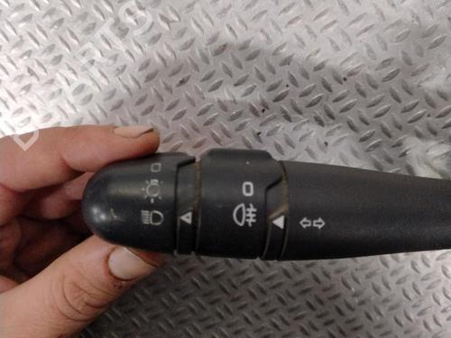 Steering column stalk RENAULT TRAFIC II Van (FL) 2.0 dCi 90 (FL0H, FL00, FL01, FL0M, FL0P, FL0S) | BP24169879I23 - Image 2
