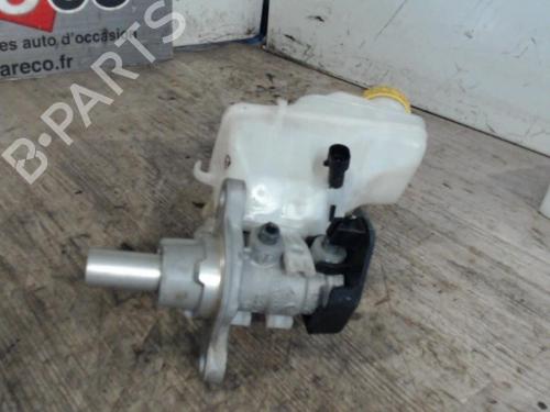 Used Brake master cylinder Brake master cylinder ALFA ROMEO MITO (955_) 1.4 MultiAir (955AXL1B) (105 hp) 24069159 24069159