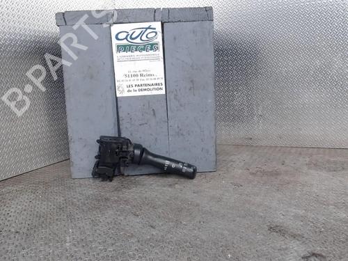 Used Steering column stalk CITROËN C1 (PM_, PN_) 1.0 (68 hp) 24078926