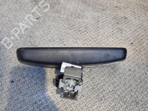 rear-mirror-seat-leon-1m1-1999-2000-2001-2002-2003-2004-2005-2006-36463507 main image