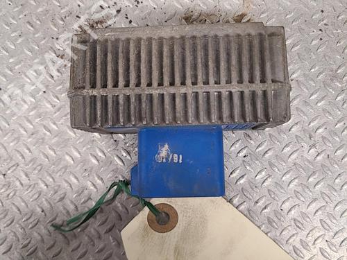 Elektronisk modul SUZUKI SPLASH (EX) 1.3 CDTI (A5B413D) | BP24098269M83 