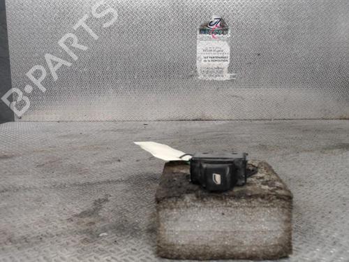 Used Switch Switch CITROËN BERLINGO Box Body/MPV (B9) 1.6 HDi 90 (90 hp) 24096470 24096470