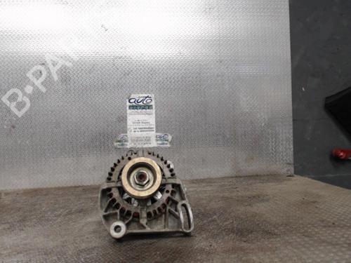 Alternator FIAT PUNTO (176_) 75 1.2 | BP24083581M7 