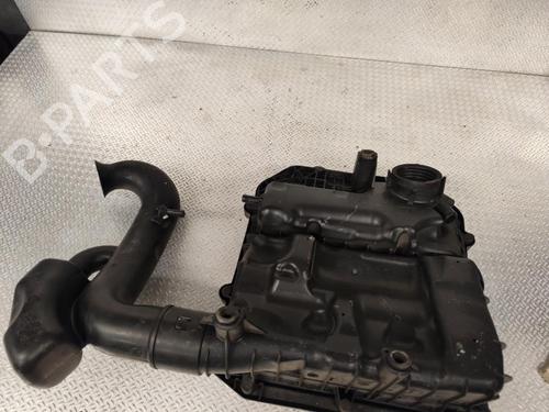 Air filter box VW UP! (121, 122, BL1, BL2, BL3, 123) 1.0 | BP29644533M87 - Image 3