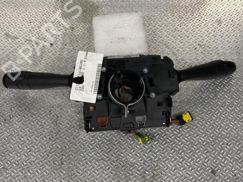 Used Steering column stalk Steering column stalk 30740289 30740289