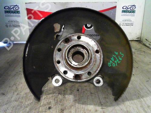 right-front-steering-knuckle-saab-9-3-ys3f-e79-d79-d75-2002-2003-2004-2005-2006-2007-2008-2009-2010-2011-2012-2013-2014-2015-24067384 main image