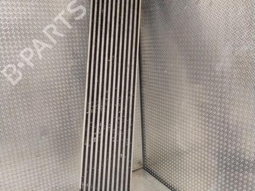 Intercooler RENAULT ESPACE IV (JK0/1_) 2.0 dCi (JK02, JK03) | BP38713495M30 - Image 2