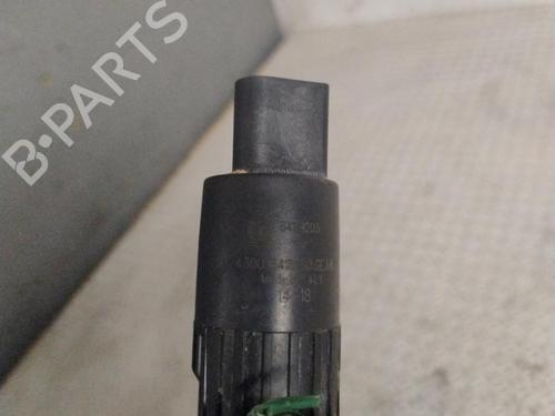 Washer pump OPEL CORSA E (X15) 1.4 Turbo (08, 68) | BP32075603E24 - Image 3