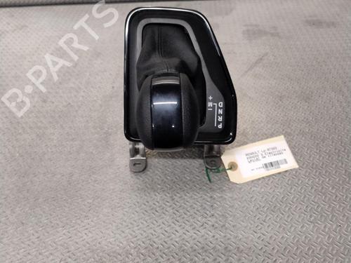 Gearknop RENAULT KANGOO III MPV TCe 130 (KJMB) | BP37002346I34 - Image 2
