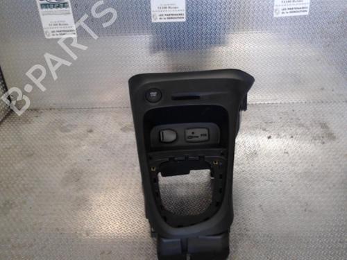 Console centrale Console centrale 37595964 37595964