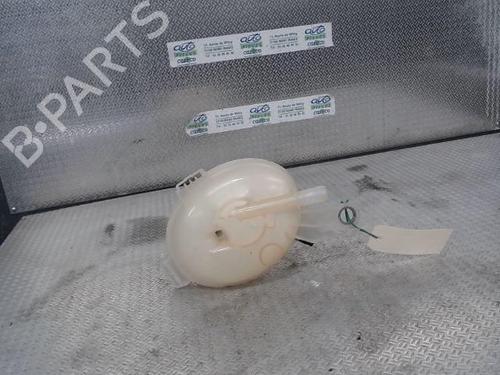 expansion-tank-ford-focus-iv-hn-2018-24100162 main image