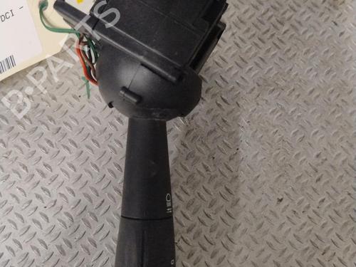 Used Steering column stalk RENAULT CLIO IV (BH_) 1.5 dCi 90 (90 hp) 30403731