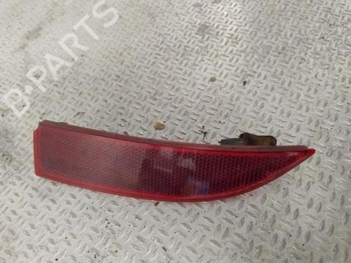 Used Rear bumper left light DACIA SANDERO II TCe 90 (B8M1, B8MA, B8AC) (90 hp) 30188340