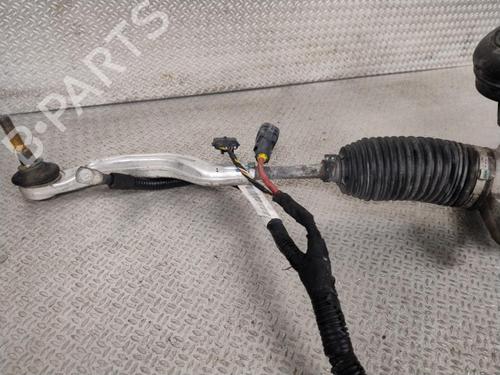 steering-rack-renault-kangoo-iii-mpv-2021-37595708 main image