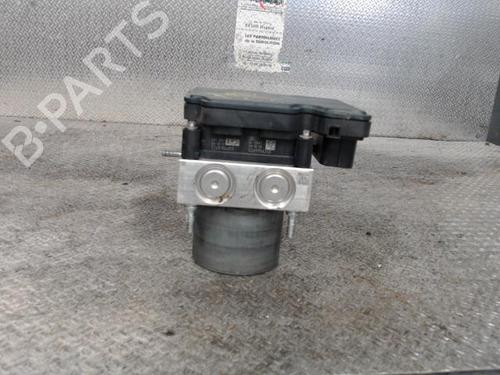 abs-pump-citroen-c3-iii-sx-2016-30484193 main image