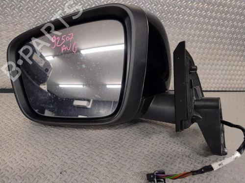 Used Left mirror Left mirror 37498081 37498081