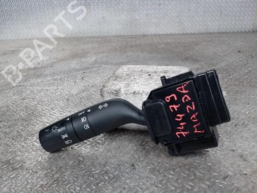 Used Steering column stalk Steering column stalk MAZDA 3 Saloon (BL) 1.6 MZR CD (BL12) (109 hp) 24079902 24079902