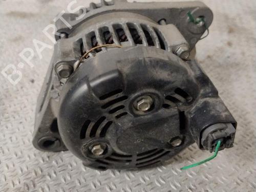Alternator SUZUKI CELERIO (LF) 1.0 (AVK310) | BP30949427M7 - Image 3