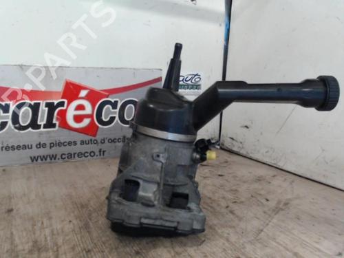 Used Steering pump PEUGEOT 308 I (4A_, 4C_) 1.6 HDi (90 hp) 24068694