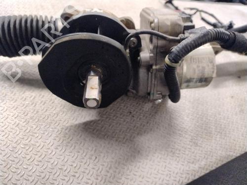 Steering rack PEUGEOT 208 I (CA_, CC_) 1.5 BlueHDI 100 | BP30949447M22 