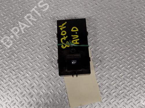 Switch OPEL ASTRA K (B16) 1.0 Turbo (68) | BP25703645I30 - Image 2