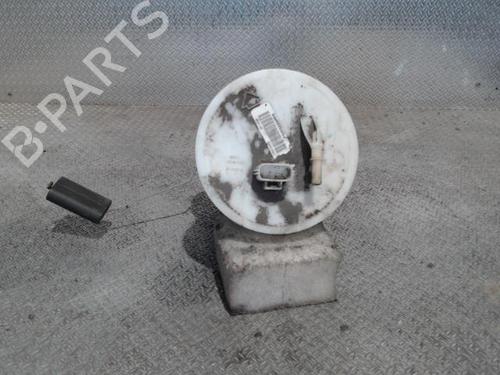 Used Fuel pump Fuel pump FORD FIESTA VI (CB1, CCN) 1.25 (82 hp) 24092342 24092342