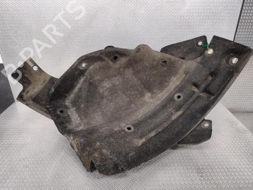 Used Wheel arch RENAULT MEGANE IV Hatchback (B9A/M/N_) 1.5 dCi 110 (B9A3) (110 hp) 29441431