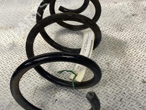 BP24101759C152 main image