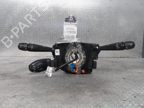Used Switch Switch PEUGEOT 308 II (LB_, LP_, LW_, LH_, L3_) 1.6 BlueHDi 120 (120 hp) 30484308 30484308