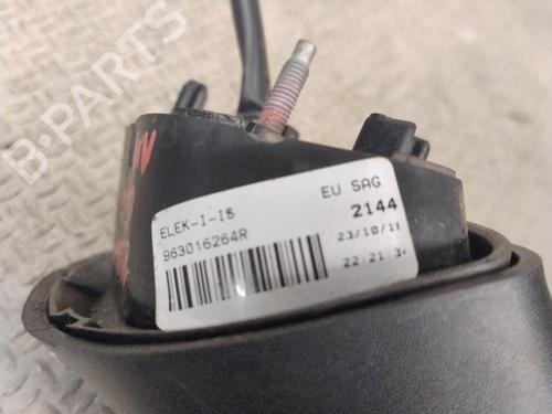 right-mirror-renault-clio-iv-bh_-2012-2013-2014-2015-2016-2017-2018-2019-2020-2021-31747408 main image