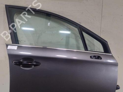 Used Right front door Right front door 36819370 36819370
