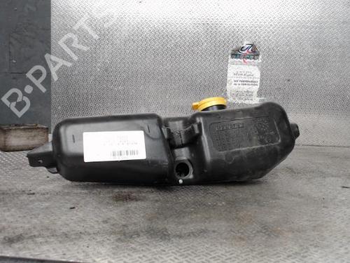 Sprinklertank Sprinklertank TOYOTA YARIS (_P9_) 1.4 D-4D (NLP90_, NLP90R) (90 hp) 36463419 36463419