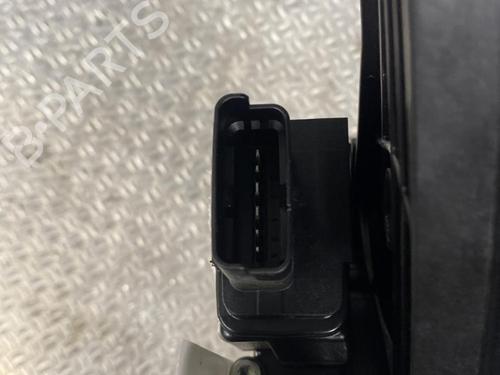 rear-right-window-mechanism-peugeot-3008-ii-suv-mc_-mr_-mj_-m4_-2016-24101680 main image