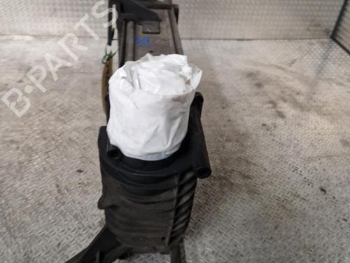 Other RENAULT CLIO III (BR0/1, CR0/1) 1.5 dCi (BR17, CR17) | BP24062036O1