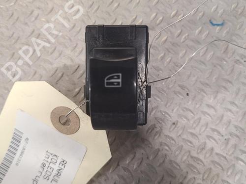 Switch RENAULT KOLEOS I (HY_) 2.0 dCi 4x4 (HY0K) | BP25012957I30 - Image 3