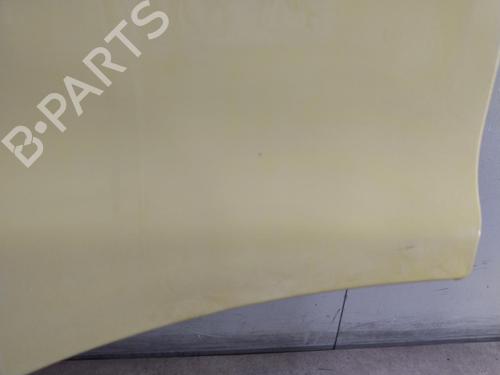 dr-hjre-fortil-citroen-jumper-i-van-244-2002-27168876 main image