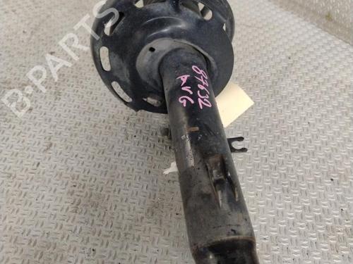 Left front shock absorber CITROËN C4 CACTUS 1.2 VTi 82 | BP31302118M16