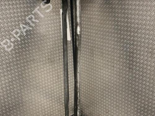 front-wiper-motor-citroen-jumper-i-van-244-2002-27393839 main image