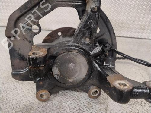 right-front-steering-knuckle-renault-twingo-iii-bcm_-bca_-2014-31266353 main image