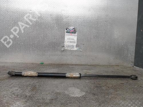 Gasdæmper bagklap OPEL CORSA D (S07) 1.3 CDTI (L08, L68) (75 hp) 24088032