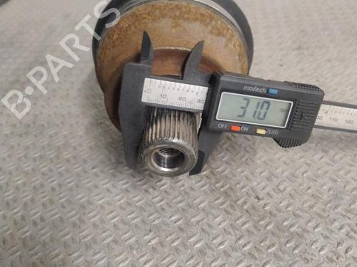 Right front driveshaft AUDI A6 C6 (4F2) 3.0 TDI quattro | BP36482756M39 - Image 6