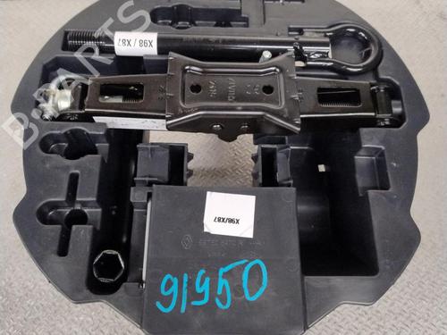 Used Right mirror Right mirror 37275064 37275064