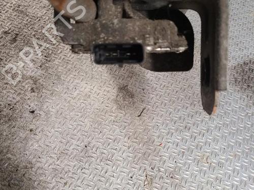 Used Front wiper motor Front wiper motor 24099431 24099431