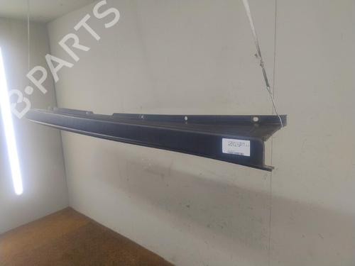 Used Rear bumper Rear bumper 37083415 37083415