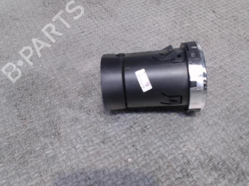 Used Support Support PEUGEOT 308 I (4A_, 4C_) 1.6 HDi (90 hp) 24625523 24625523