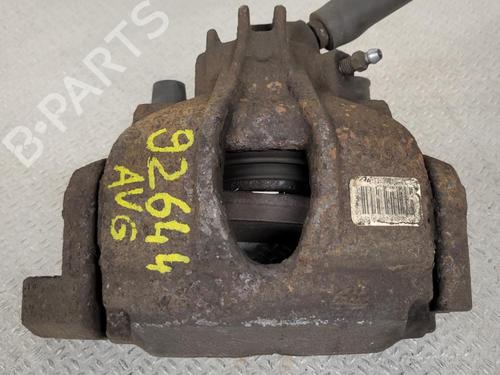left-front-brake-caliper-citroen-c4-i-lc_-2004-2005-2006-2007-2008-2009-2010-2011-2012-2013-2014-38787249 main image